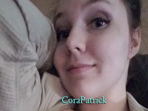 Cora_Patrick