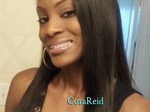 Cora_Reid