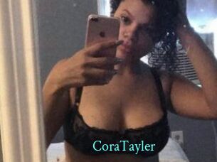 Cora_Tayler