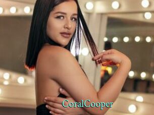 CoralCooper