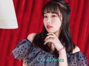 CoralDarlea