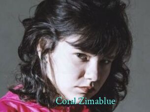 Coral_Zimablue