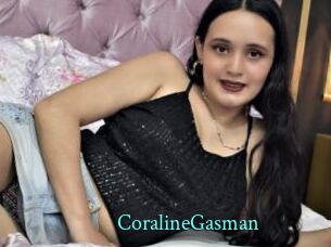 CoralineGasman