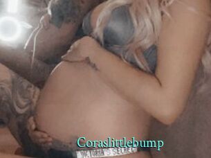 Coraslittlebump