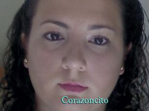 Corazoncito xxx Fantasy Land