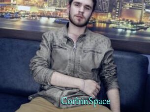 CorbinSpace
