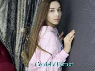 CordeliaTurner