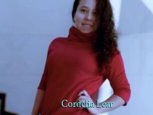 Cordelia_Lear