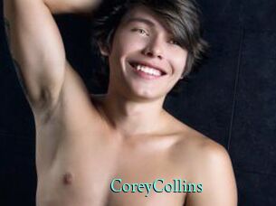 CoreyCollins