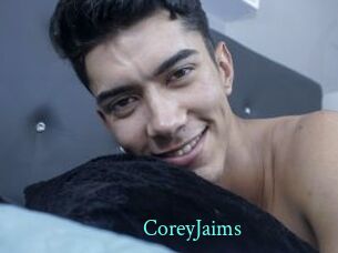 CoreyJaims