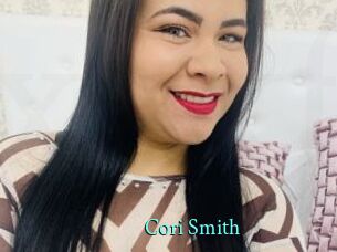 Cori_Smith