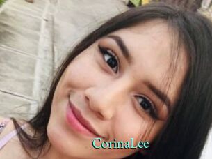 CorinaLee