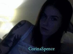 CorinaSpence