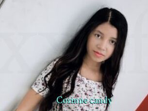 Corinne_candy