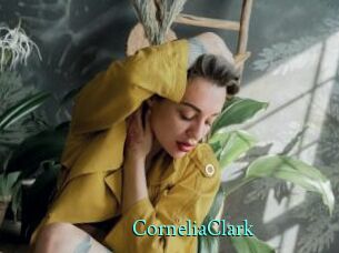 CorneliaClark