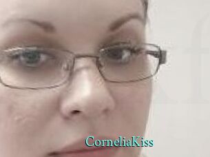 CorneliaKiss xxx Fantasy Land