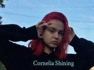 Cornelia_Shining xxx Fantasy Land