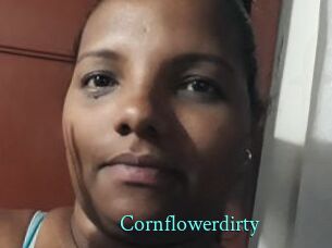 Cornflowerdirty