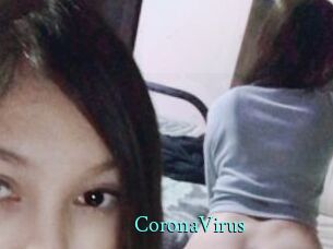 CoronaVirus