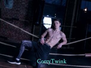 CorryTwink