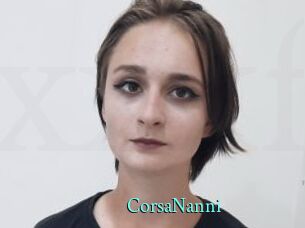 CorsaNanni