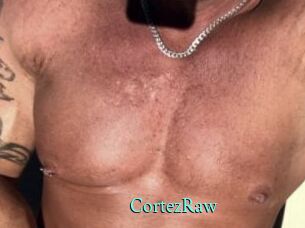 CortezRaw