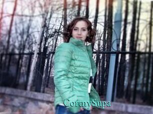 CortnySupa