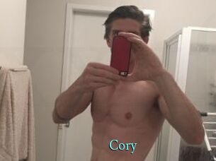 Cory