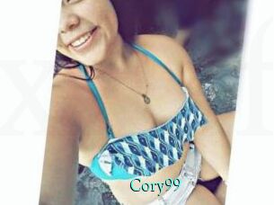 Cory99