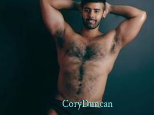 CoryDuncan