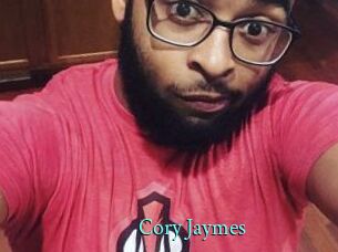 Cory_Jaymes