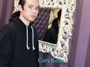 Cory_Keller