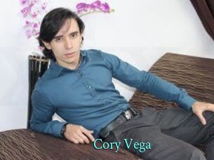 Cory_Vega