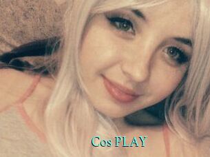 Cos_PLAY