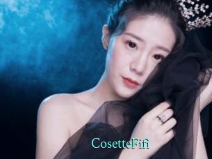 CosetteFifi