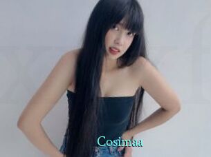 Cosimaa