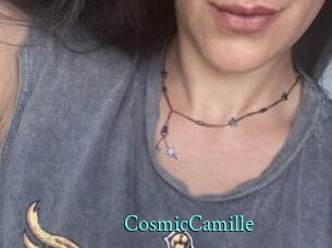 CosmicCamille