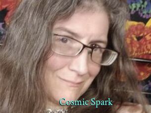 Cosmic_Spark