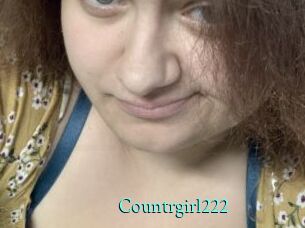 Countrgirl222