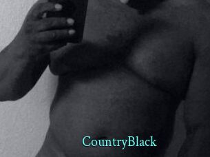 CountryBlack