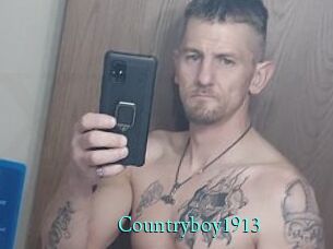 Countryboy1913