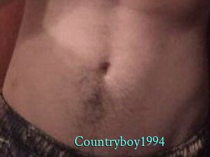 Countryboy1994