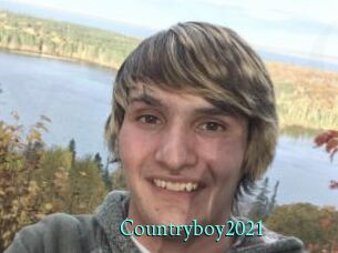 Countryboy2021