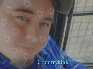 Countrykink