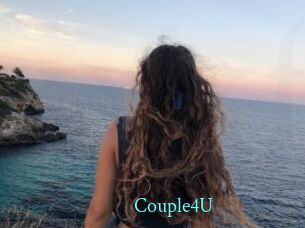 Couple4U