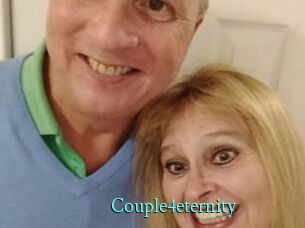 Couple4eternity