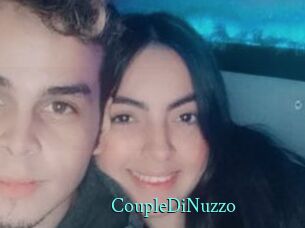CoupleDiNuzzo