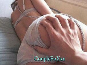Couple_FoXxx