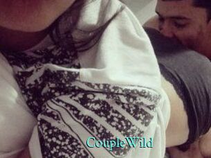 Couple_Wild