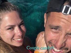Couple_candyfr